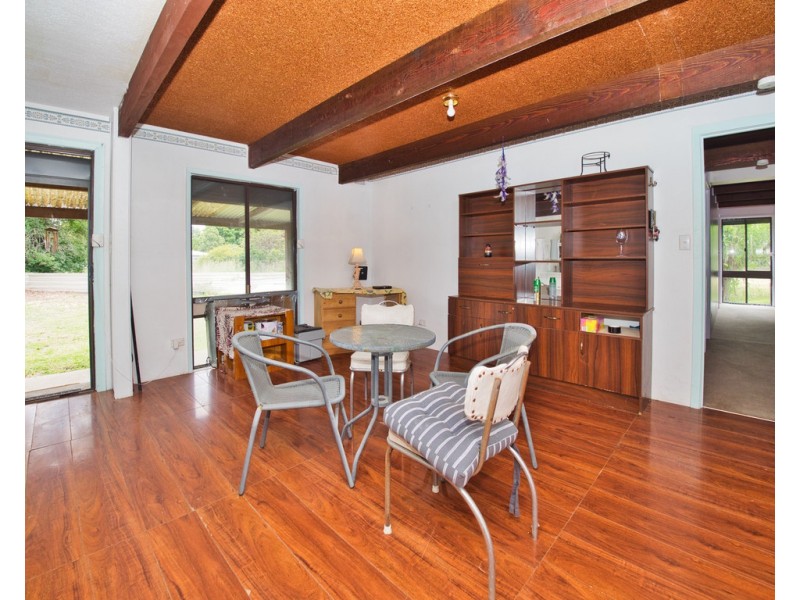 56 Clarke Street, Elmhurst VIC 3469