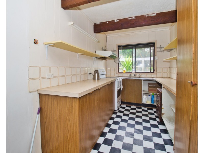 56 Clarke Street, Elmhurst VIC 3469