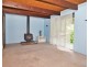 56 Clarke Street, Elmhurst VIC 3469