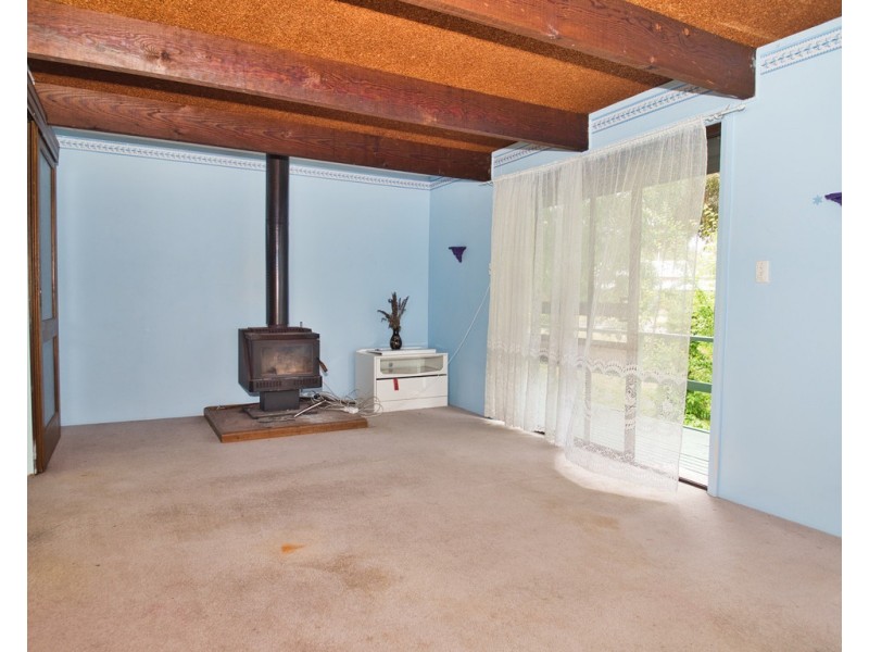 56 Clarke Street, Elmhurst VIC 3469