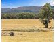 0 Landsborough-Elmhurst Road, Landsborough VIC 3384