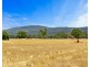 0 Landsborough-Elmhurst Road, Landsborough VIC 3384