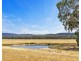 0 Landsborough-Elmhurst Road, Landsborough VIC 3384