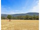 0 Landsborough-Elmhurst Road, Landsborough VIC 3384