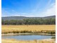 0 Landsborough-Elmhurst Road, Landsborough VIC 3384