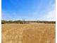 0 Landsborough-Elmhurst Road, Landsborough VIC 3384