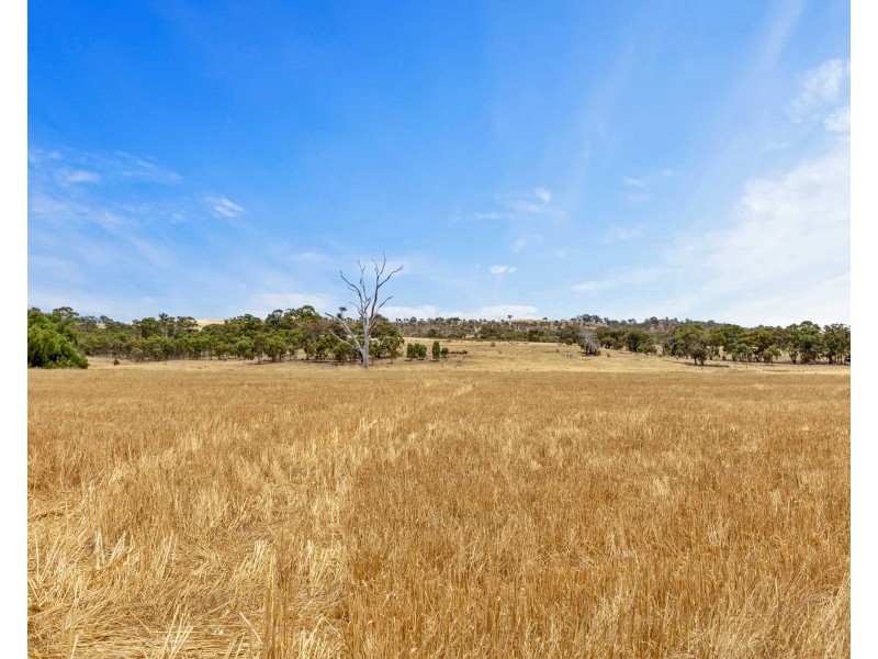 0 Landsborough-Elmhurst Road, Landsborough VIC 3384