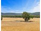0 Landsborough-Elmhurst Road, Landsborough VIC 3384