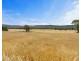 0 Landsborough-Elmhurst Road, Landsborough VIC 3384