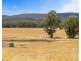 0 Landsborough-Elmhurst Road, Landsborough VIC 3384