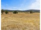0 Landsborough-Elmhurst Road, Landsborough VIC 3384