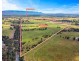 3216 Ararat-Halls Gap Road, Pomonal VIC 3381