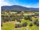 3216 Ararat-Halls Gap Road, Pomonal VIC 3381