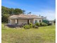 3216 Ararat-Halls Gap Road, Pomonal VIC 3381