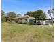 3216 Ararat-Halls Gap Road, Pomonal VIC 3381