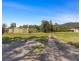 3216 Ararat-Halls Gap Road, Pomonal VIC 3381