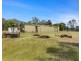 3216 Ararat-Halls Gap Road, Pomonal VIC 3381