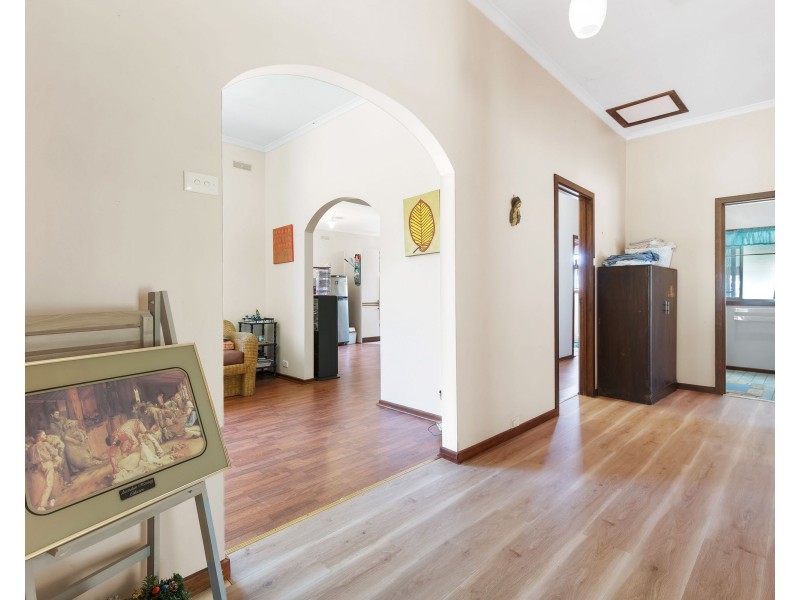 3216 Ararat-Halls Gap Road, Pomonal VIC 3381