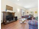 3216 Ararat-Halls Gap Road, Pomonal VIC 3381