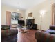 3216 Ararat-Halls Gap Road, Pomonal VIC 3381