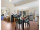 3216 Ararat-Halls Gap Road, Pomonal VIC 3381