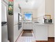 3216 Ararat-Halls Gap Road, Pomonal VIC 3381