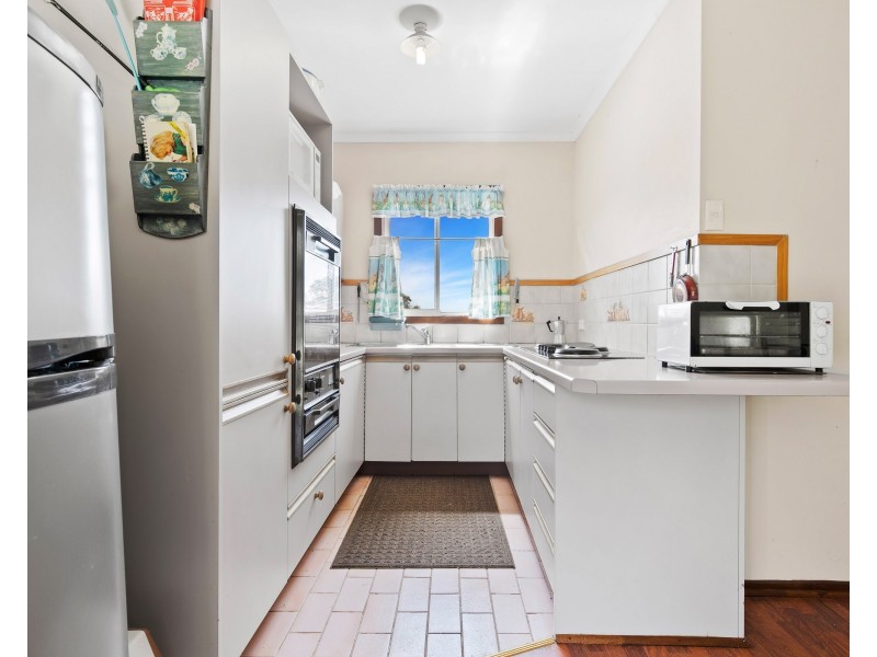 3216 Ararat-Halls Gap Road, Pomonal VIC 3381