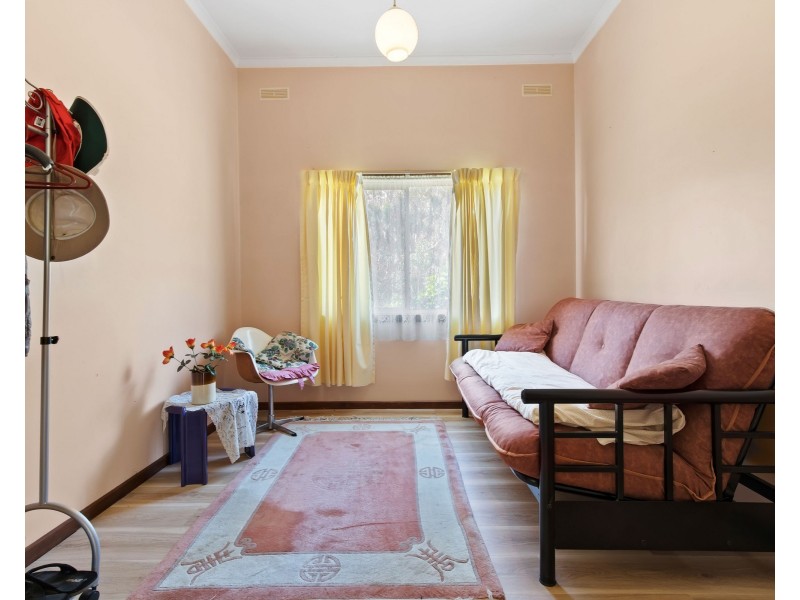 3216 Ararat-Halls Gap Road, Pomonal VIC 3381