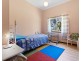 3216 Ararat-Halls Gap Road, Pomonal VIC 3381