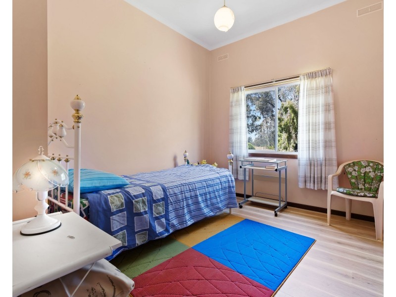 3216 Ararat-Halls Gap Road, Pomonal VIC 3381