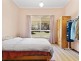 3216 Ararat-Halls Gap Road, Pomonal VIC 3381