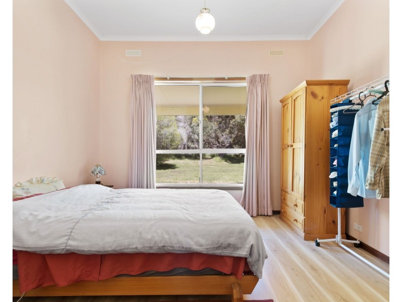 3216 Ararat-Halls Gap Road, Pomonal VIC 3381
