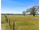 3216 Ararat-Halls Gap Road, Pomonal VIC 3381
