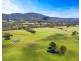 3216 Ararat-Halls Gap Road, Pomonal VIC 3381