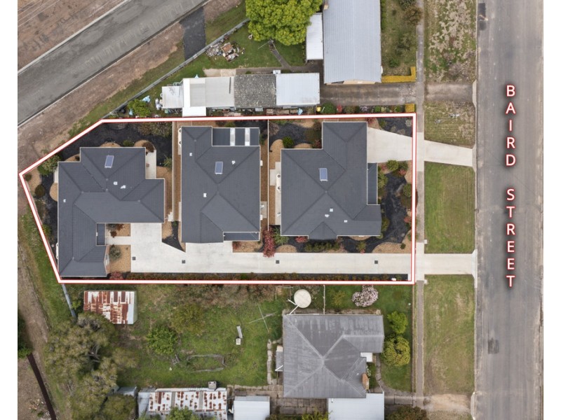 49 Baird Street, Ararat VIC 3377