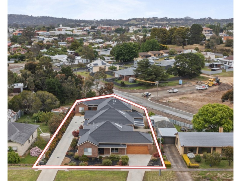 49 Baird Street, Ararat VIC 3377