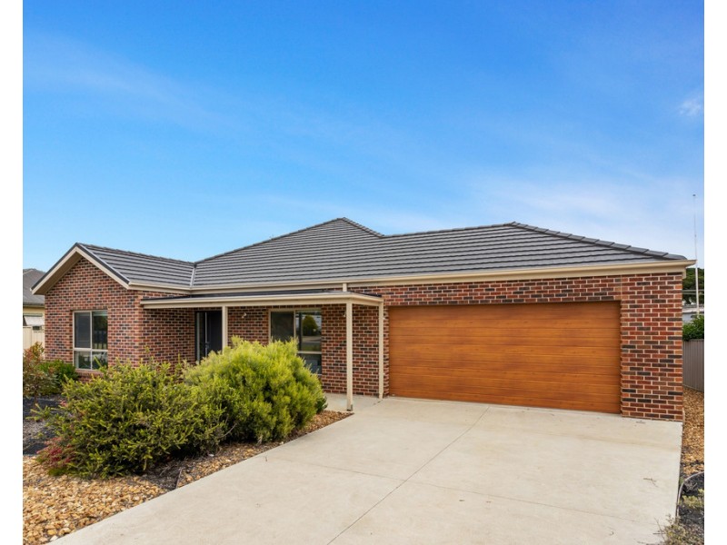 49 Baird Street, Ararat VIC 3377