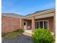49 Baird Street, Ararat VIC 3377