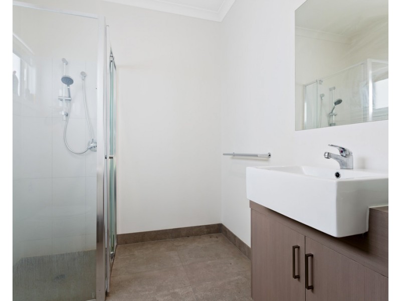 49 Baird Street, Ararat VIC 3377