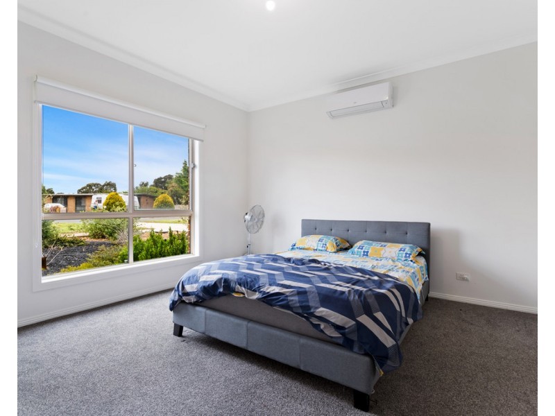 49 Baird Street, Ararat VIC 3377