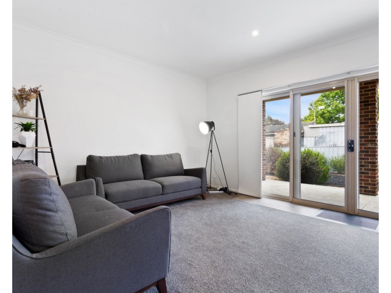 49 Baird Street, Ararat VIC 3377