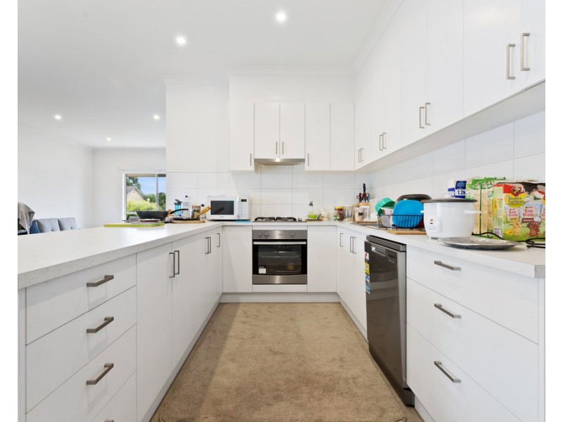 49 Baird Street, Ararat VIC 3377