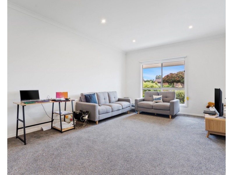 49 Baird Street, Ararat VIC 3377