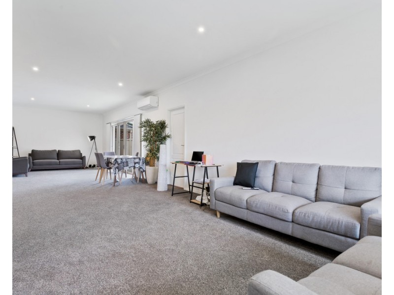 49 Baird Street, Ararat VIC 3377