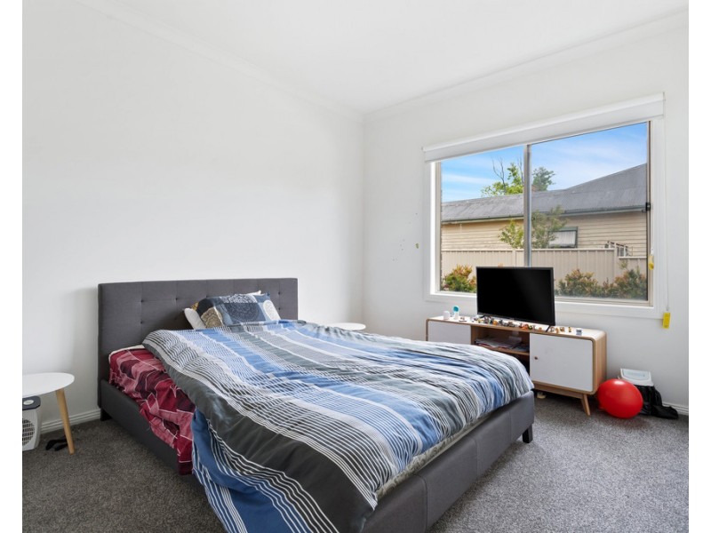 49 Baird Street, Ararat VIC 3377