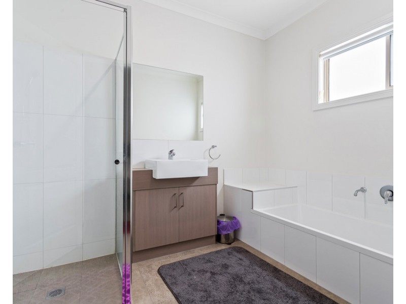 49 Baird Street, Ararat VIC 3377