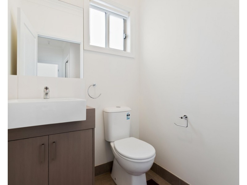 49 Baird Street, Ararat VIC 3377