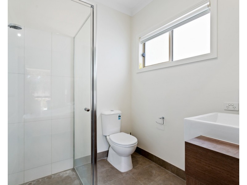 49 Baird Street, Ararat VIC 3377