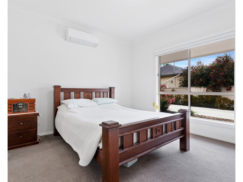 49 Baird Street, Ararat VIC 3377