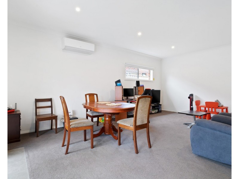 49 Baird Street, Ararat VIC 3377